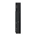SAMSUNG WA86FX Interactive Board 86inch