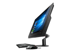 LENOVO TC M910z AIO 23.8i i5-7 8GB 1TB