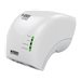 D-LINK AC1200 WLAN Range Extender