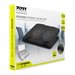 PORT DESIGNS Notebook Stand 17p