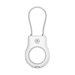 BELKIN Secure Holder with Wire Cable