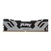 KINGSTON 32Go 6400MT/s DDR5 CL32 DIMM