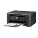 EPSON Expression Home XP-3200 MFP inkjet