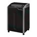 FELLOWES POWERSHRED 485CI CC 230V EU/UK