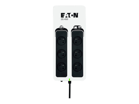 EATON 3S 450 FR