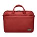LENOVO ThinkPad 15inch Sleeve