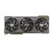 ASUS TUF RTX4080 SUPER 16Go GAMING
