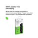 BELKIN SFP UltraGlass2 iPhone 15 Pro Max