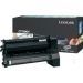 LEXMARK 702XK Cartouche de tone