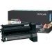 LEXMARK C792 X792 Cartouche Ret