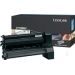 LEXMARK 702XM Cartouche de tone