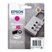 EPSON 2LB 35XL Ink Magenta 20.3ml
