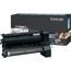 LEXMARK TONER IMPRESSION LRP 10