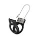 BELKIN Secure Holder with Wire Cable