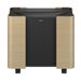 EPSON Mobile A/V Cabinet ELPCS01