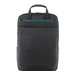 LENOVO ThinkPad 15inch Sleeve