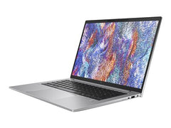 HP ZB Ffly 14 G11 R9 8945HS 32Go 1To(FR)