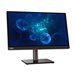 LENOVO TV P27pz-30 27p IPS WLED