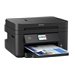 EPSON WorkForce WF-2960DWF MFP colour