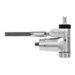 TARGUS Ultimate Keyed Retail Cable Lock