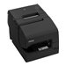 EPSON TM-H6000V-204: Serial Black