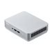 ASUS RNUC14RVSU9089A0I U9 185H 1TB