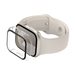 BELKIN Protection Apple Watch 40mm série