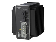 CISCO IE family power supply 170W. DC to DC
