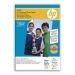 CANON PAPIER PHOTO GLACE EXTRA