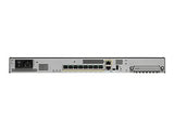 ASA5508-X FirePWR services 8GE AC 3DES