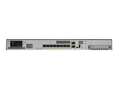 ASA5508-X FirePWR services 8GE AC 3DES