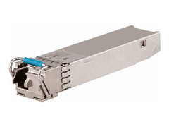 HPE ANW 100G SR2 QSFP28 100m MMF XCVR