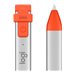 LOGI CRAYON INTENSE SORBET B2B