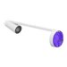 LOGI Scribe Whiteboard capture camera