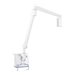 NEOMOUNTS FPMA-HAW100 Wall Mount