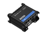 TELTONIKA NETWORKS RUT956 DUAL SIM 4G/LTE/GNSS RS232/RS485 WiFi GLOBAL router