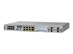 CISCO ENCS5412/K9