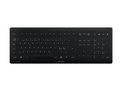 CHERRY Stream Protect Wireless Keyboard (PN)
