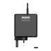 PORT DESIGNS Universal Power Supply 90W
