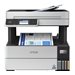 EPSON EcoTank ET-5170 MFP colour ink-jet