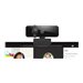 LENOVO Essential FHD Webcam