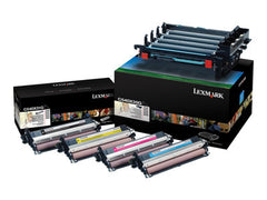 LEXMARK C54X/X54X KIT IMAGE NOI