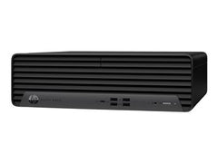 HP Elite SFF 600 G9 i5-13500 8Go/256