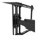 NEOMOUNTS WL40S-850BL16 Wall Mount