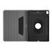 TARGUS VersaVu case magnetic iPad 7t Gen