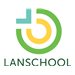 LENOVO LanSchool year 2 bridge price