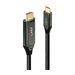 LINDY 1m USB Type C to HDMI 8K60 Adapter