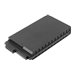 LENOVO Thinkpad Baterry 70 9 ce
