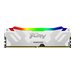 KINGSTON FURY Renegade 16Go DIMM DDR5