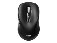 PORT DESIGNS Mouse Rechargeable BT